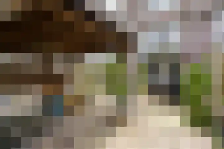 Zuidpoldersingel 113 Delfgauw thumbnail 12