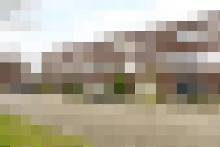 Zuidpoldersingel 113 Delfgauw thumbnail 28