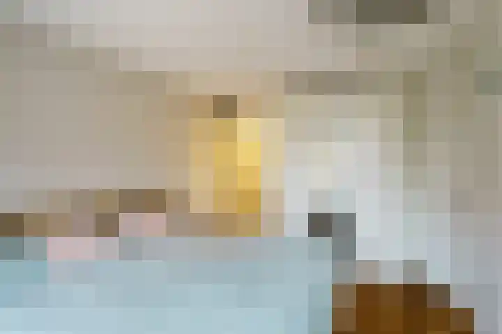 Zuidpoldersingel 113 Delfgauw thumbnail 7