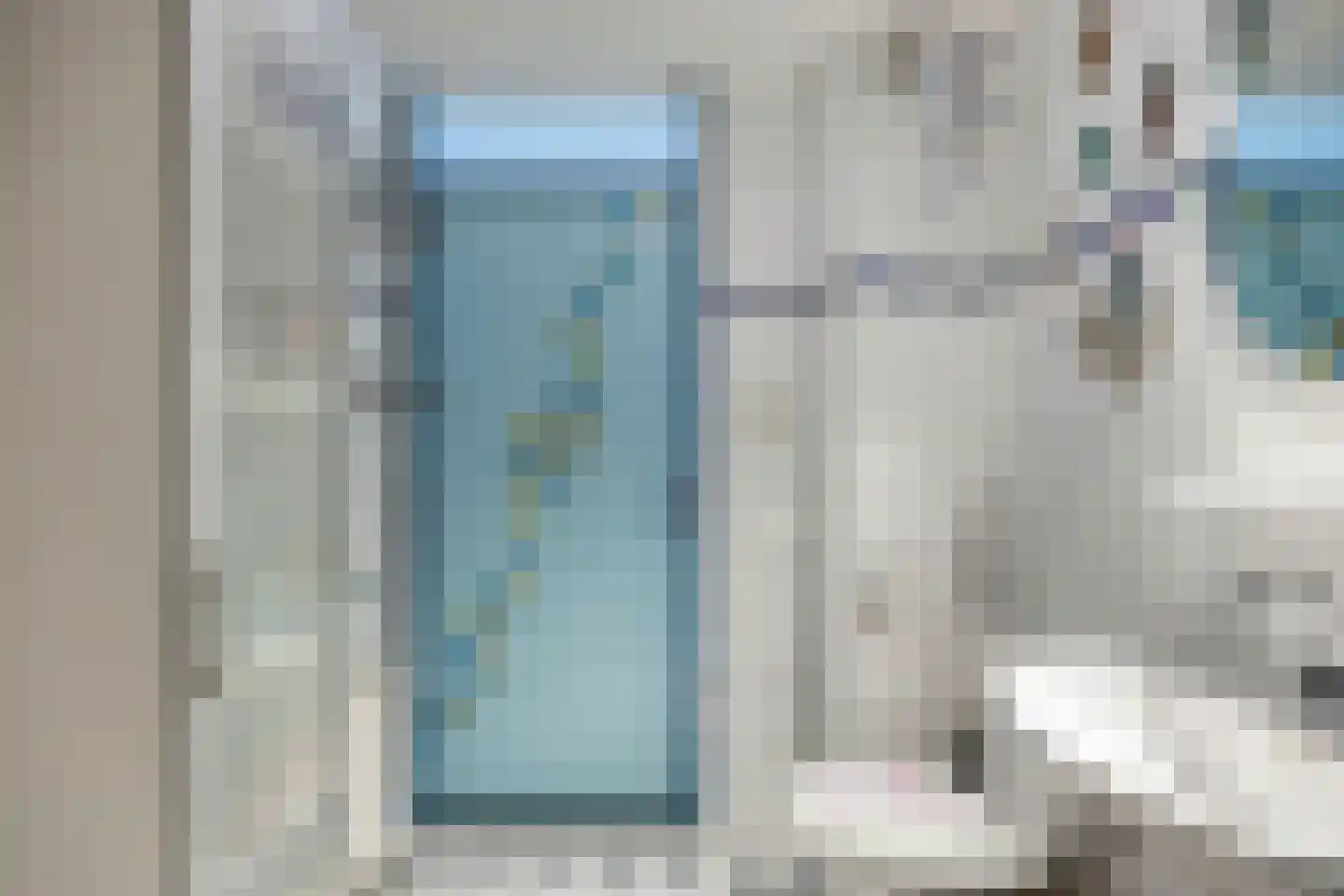 Zuidpoldersingel 36 Delfgauw thumbnail 16
