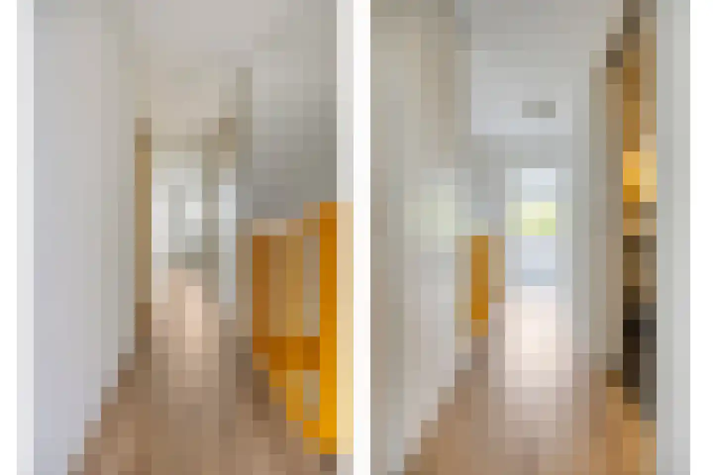 Zuidpoldersingel 36 Delfgauw thumbnail 19