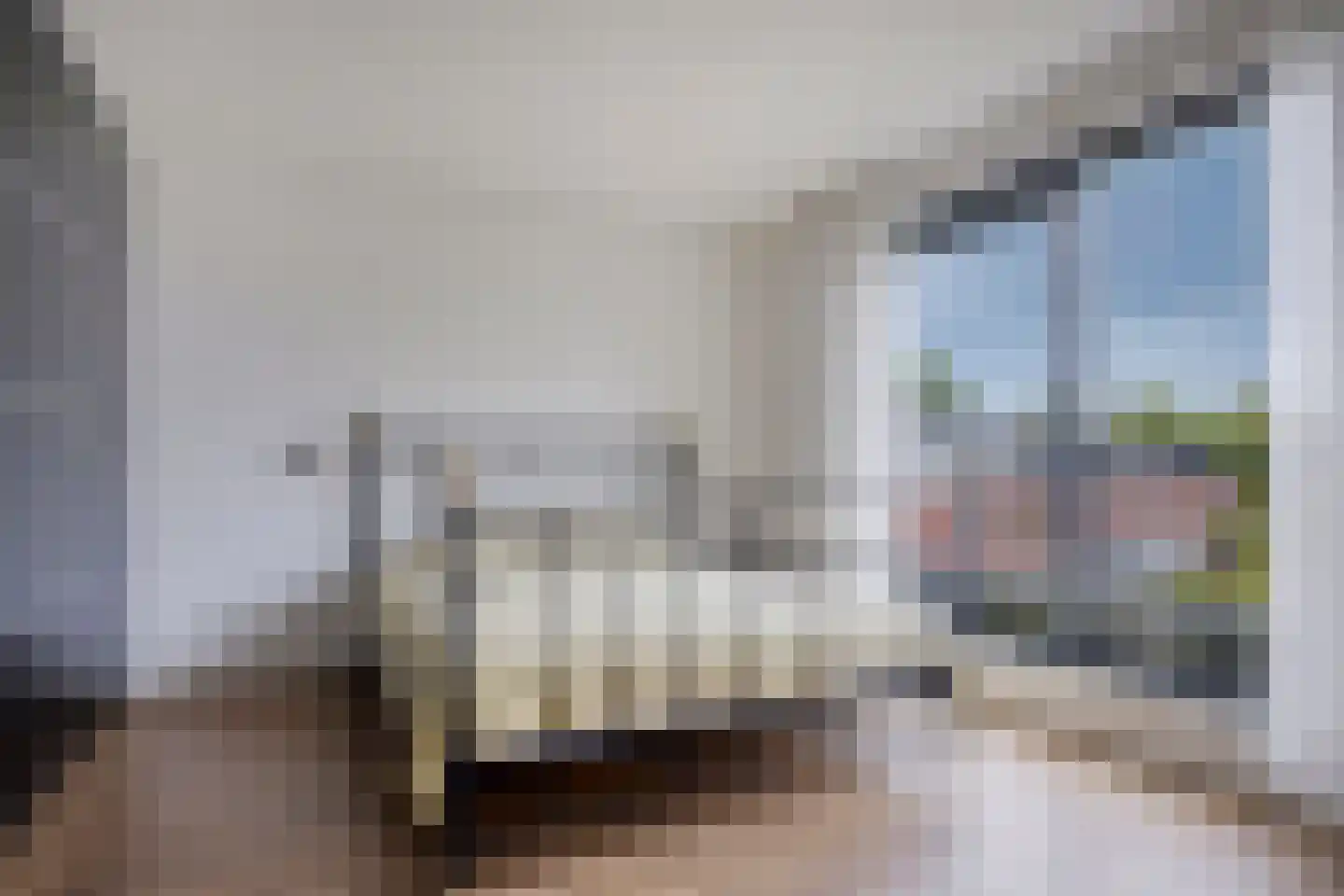 Zuidpoldersingel 36 Delfgauw thumbnail 20