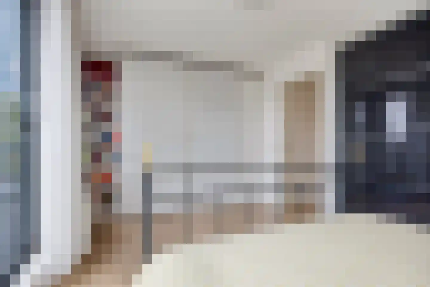 Zuidpoldersingel 36 Delfgauw thumbnail 21