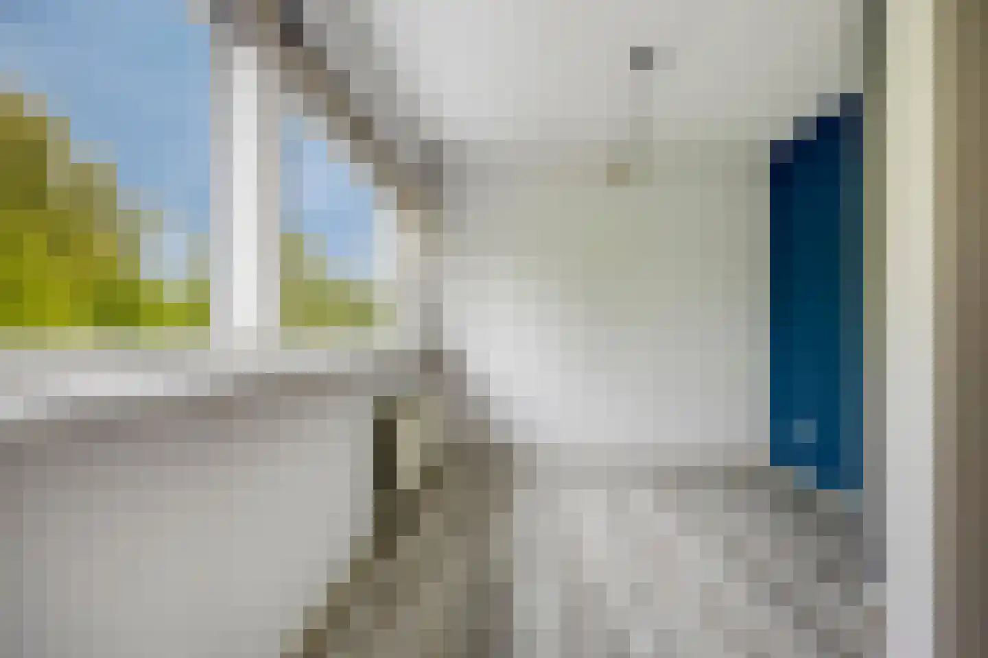 Zuidpoldersingel 36 Delfgauw thumbnail 23