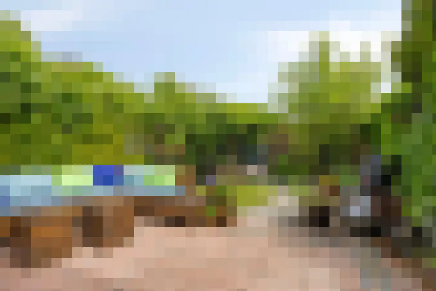 Zuidpoldersingel 36 Delfgauw thumbnail 25