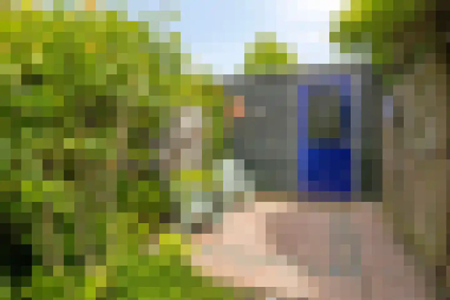 Zuidpoldersingel 36 Delfgauw thumbnail 26