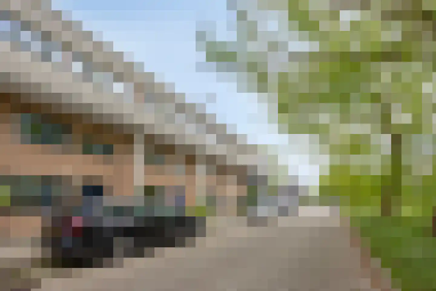 Zuidpoldersingel 36 Delfgauw thumbnail 28