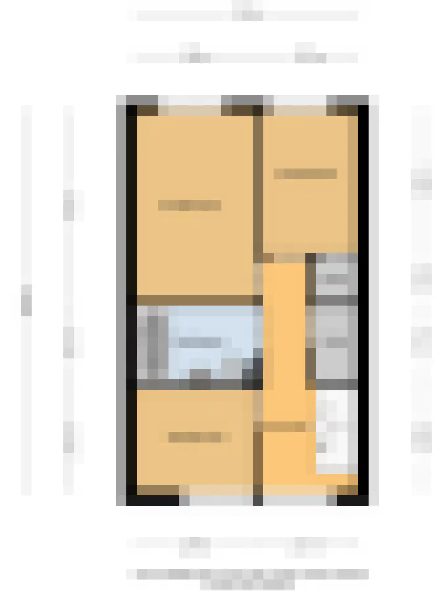 Zuidpoldersingel 36 Delfgauw thumbnail 31