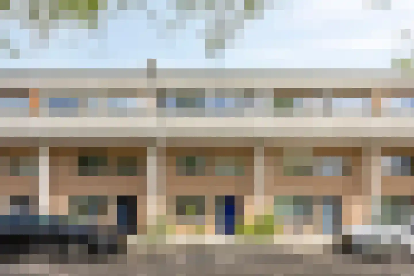 Zuidpoldersingel 36 Delfgauw thumbnail 5