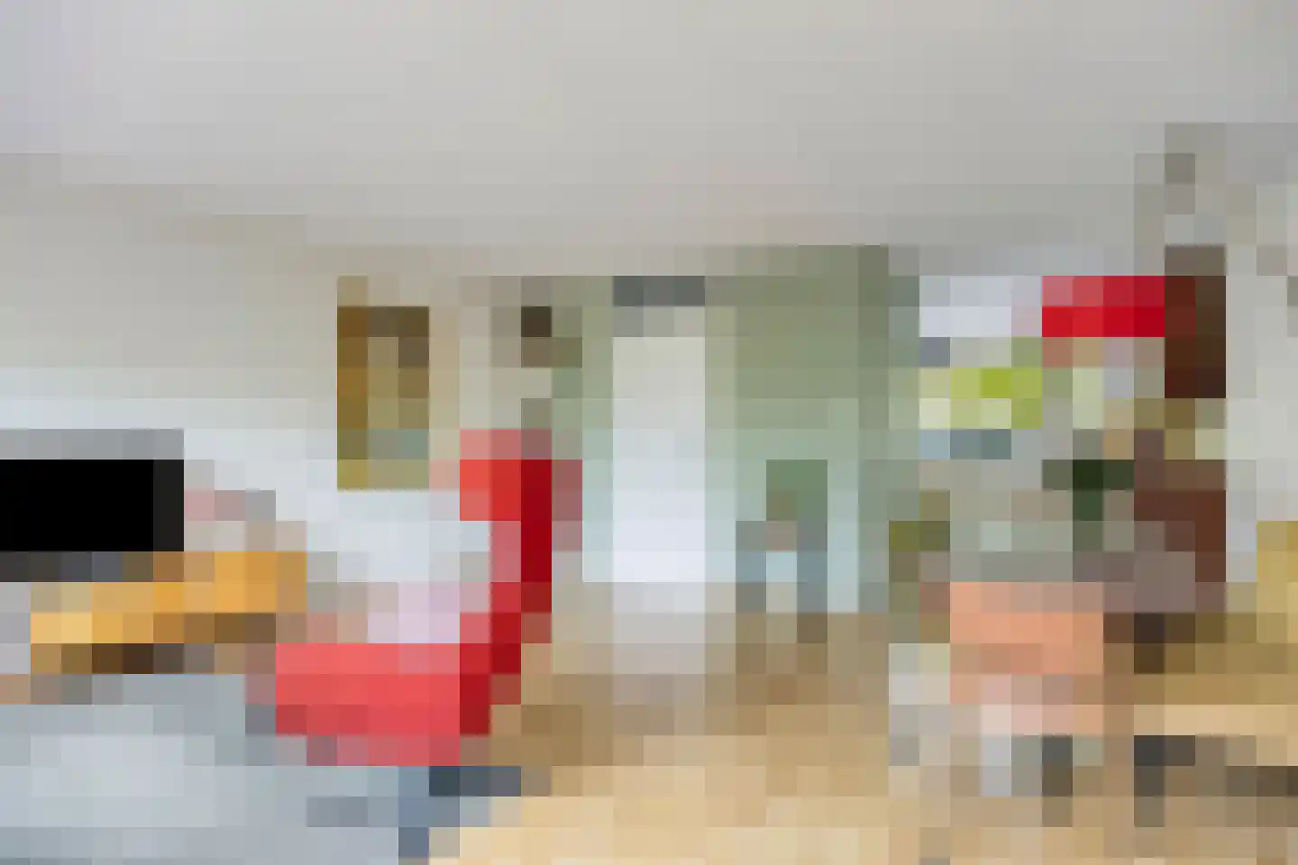 Zuidpoldersingel 36 Delfgauw thumbnail 9