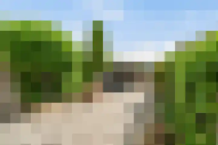 Zuidpoldersingel 38 Delfgauw thumbnail 18