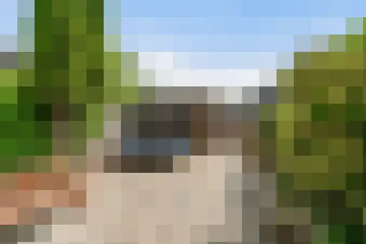 Zuidpoldersingel 38 Delfgauw thumbnail 19