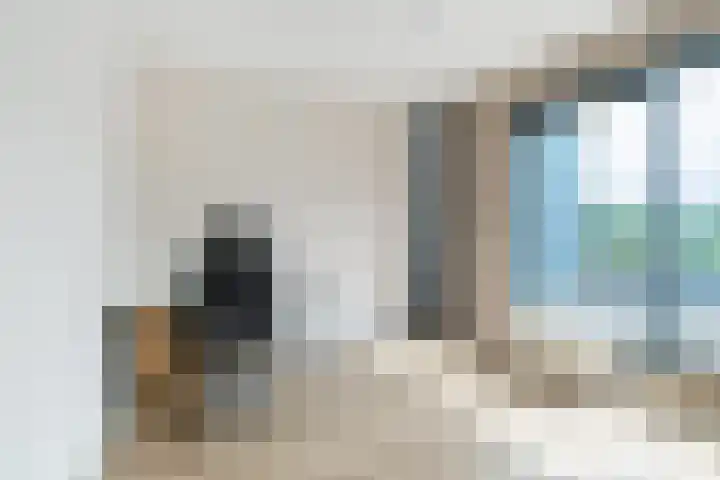 Zuidpoldersingel 38 Delfgauw thumbnail 35