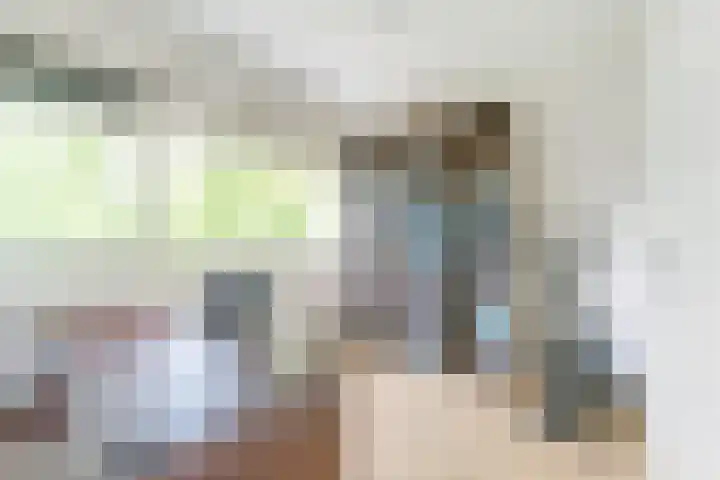 Zuidpoldersingel 38 Delfgauw thumbnail 37