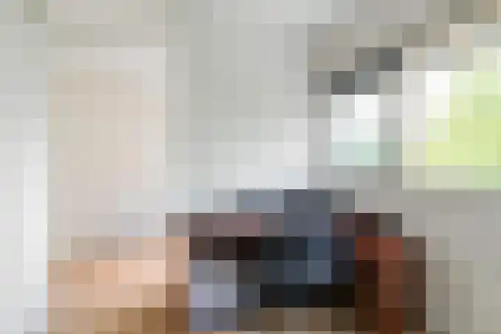 Zuidpoldersingel 38 Delfgauw thumbnail 38