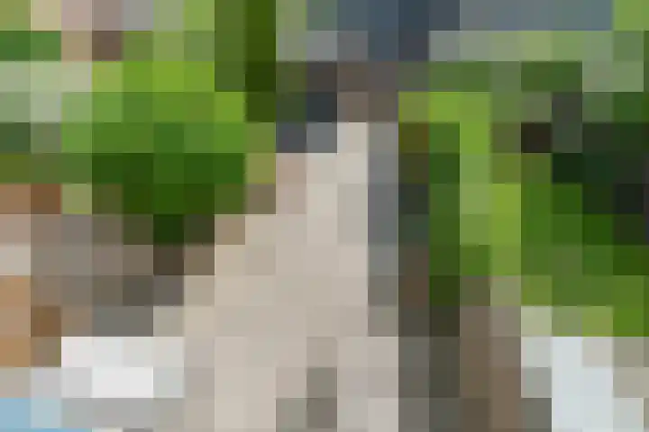 Zuidpoldersingel 38 Delfgauw thumbnail 39
