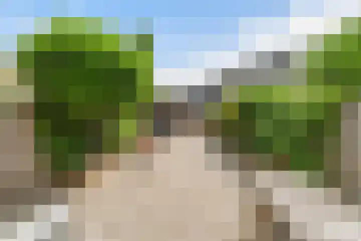 Zuidpoldersingel 38 Delfgauw thumbnail 4
