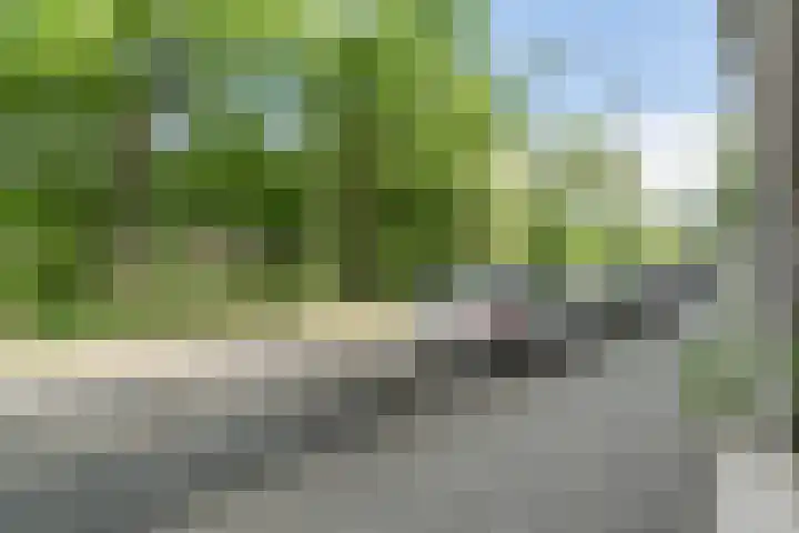 Zuidpoldersingel 38 Delfgauw thumbnail 42