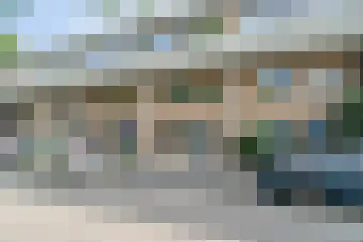 Zuidpoldersingel 38 Delfgauw thumbnail 47