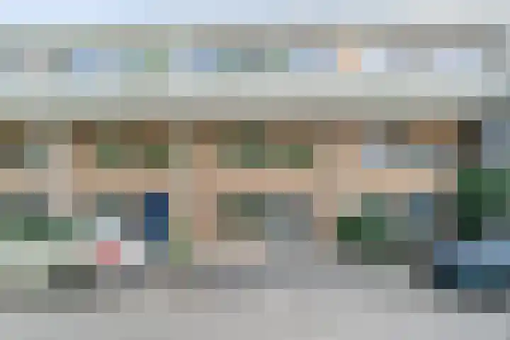 Zuidpoldersingel 38 Delfgauw thumbnail 6