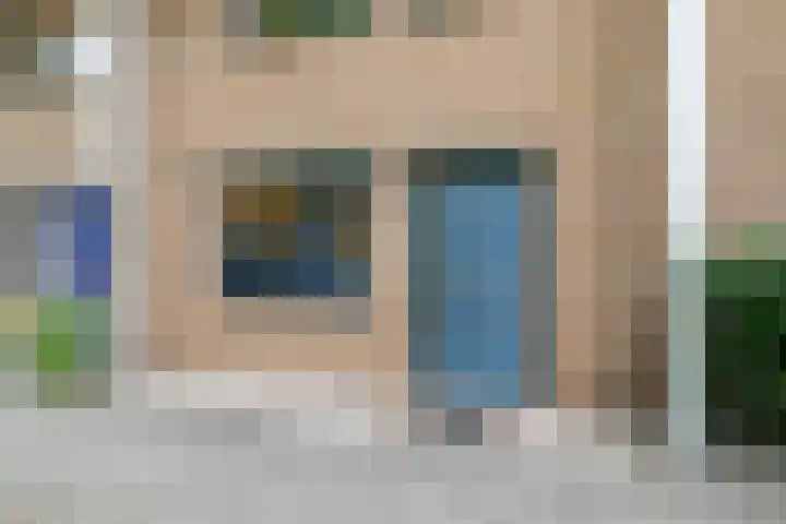 Zuidpoldersingel 38 Delfgauw thumbnail 7