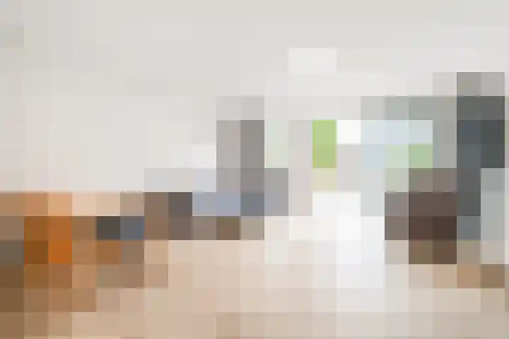 Zuidpoldersingel 38 Delfgauw thumbnail 9