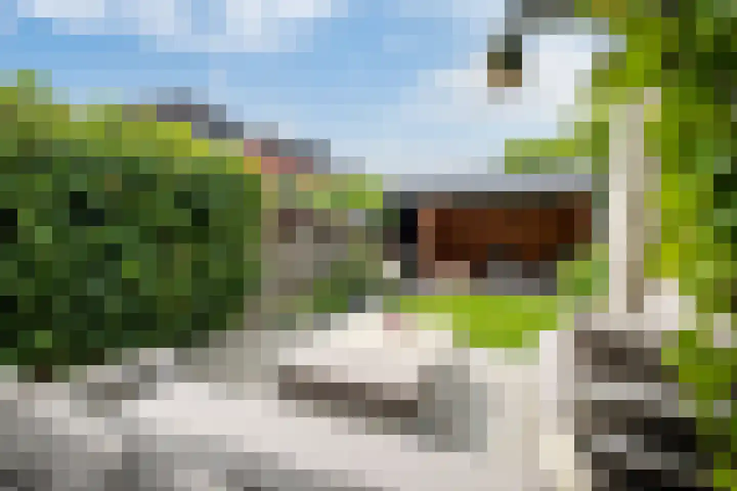 Zuidpoldersingel 53 Delfgauw thumbnail 18