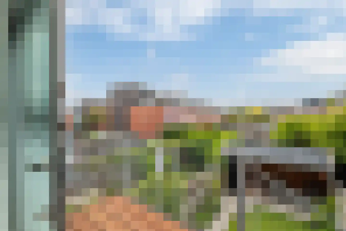 Zuidpoldersingel 53 Delfgauw thumbnail 27