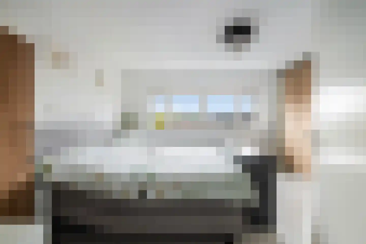 Zuidpoldersingel 53 Delfgauw thumbnail 38
