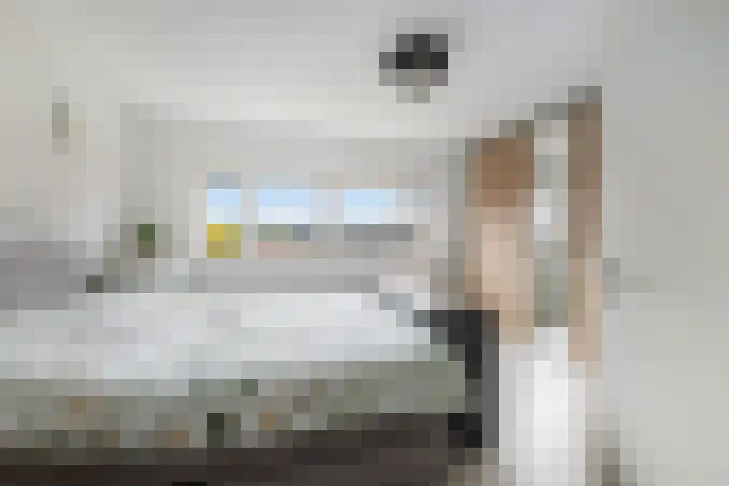 Zuidpoldersingel 53 Delfgauw thumbnail 39