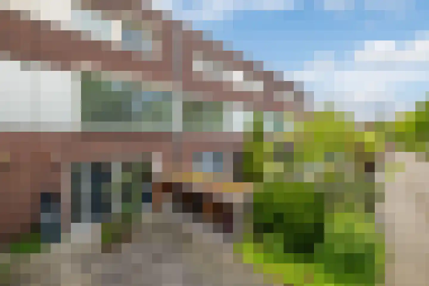 Zuidpoldersingel 53 Delfgauw thumbnail 42
