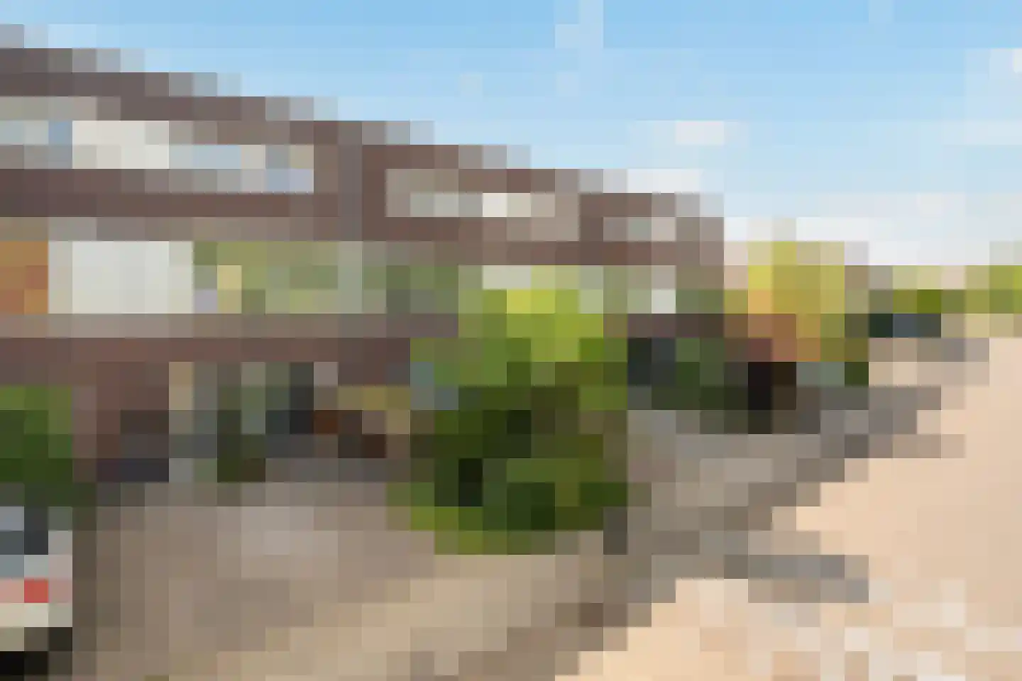 Zuidpoldersingel 53 Delfgauw thumbnail 43