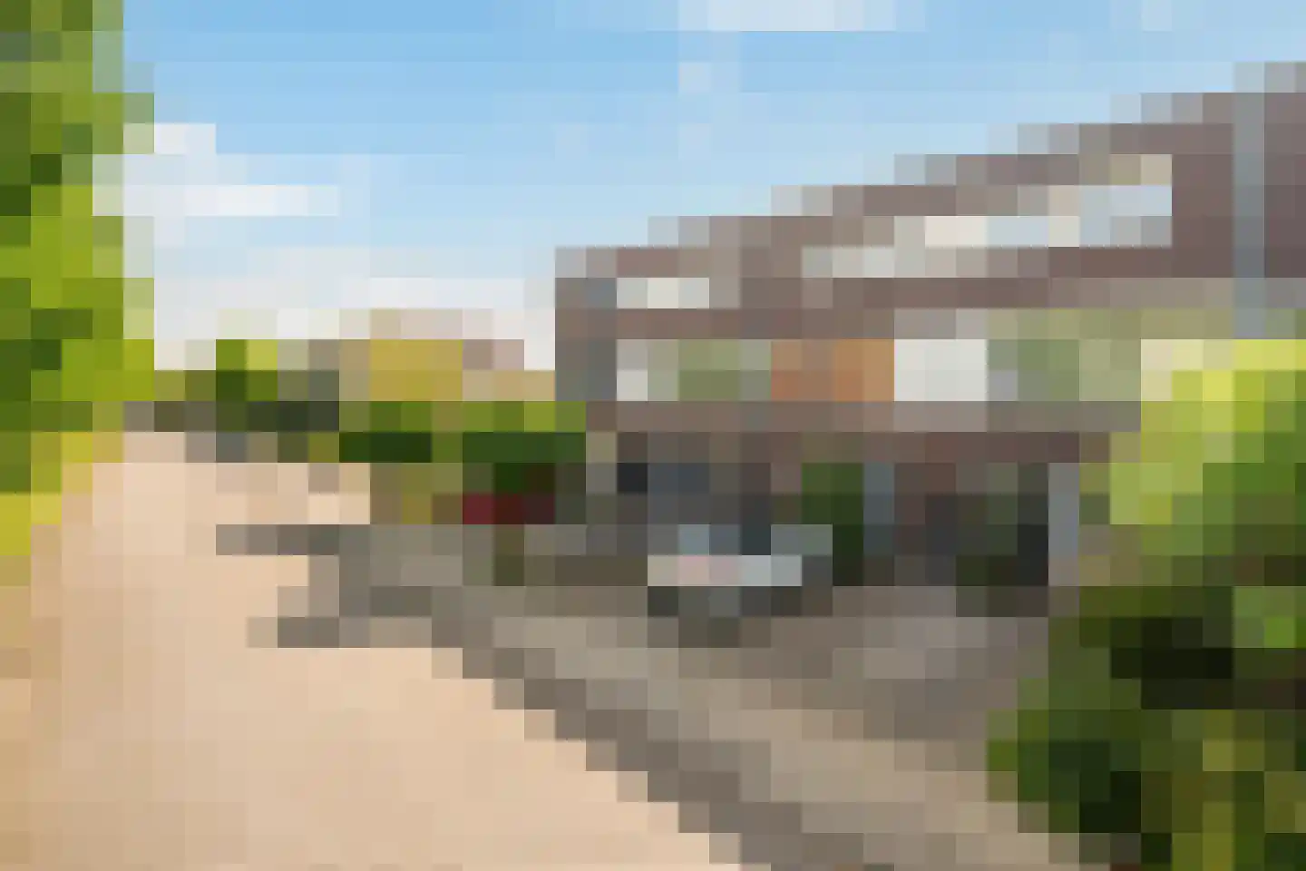Zuidpoldersingel 53 Delfgauw thumbnail 44