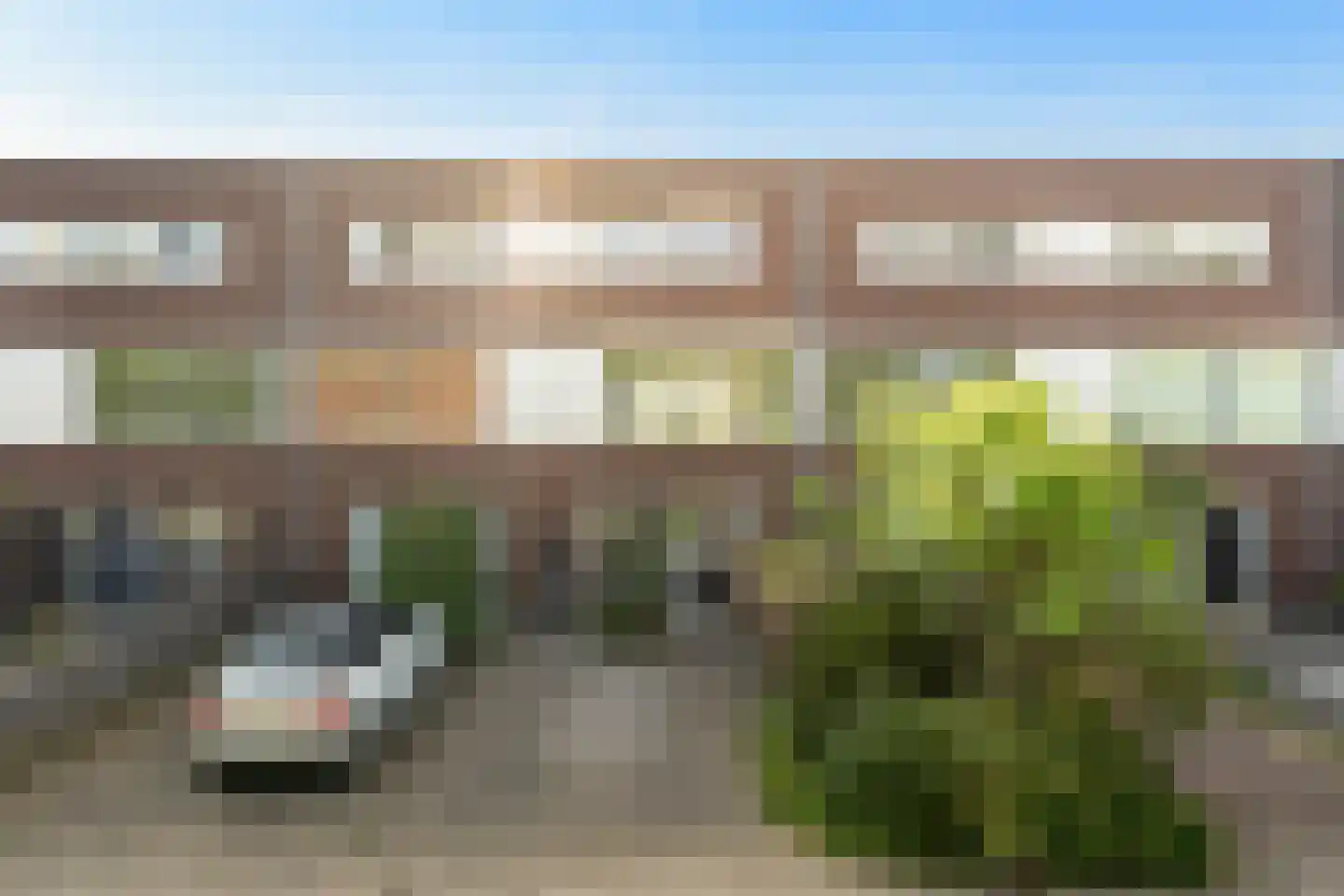Zuidpoldersingel 53 Delfgauw thumbnail 45