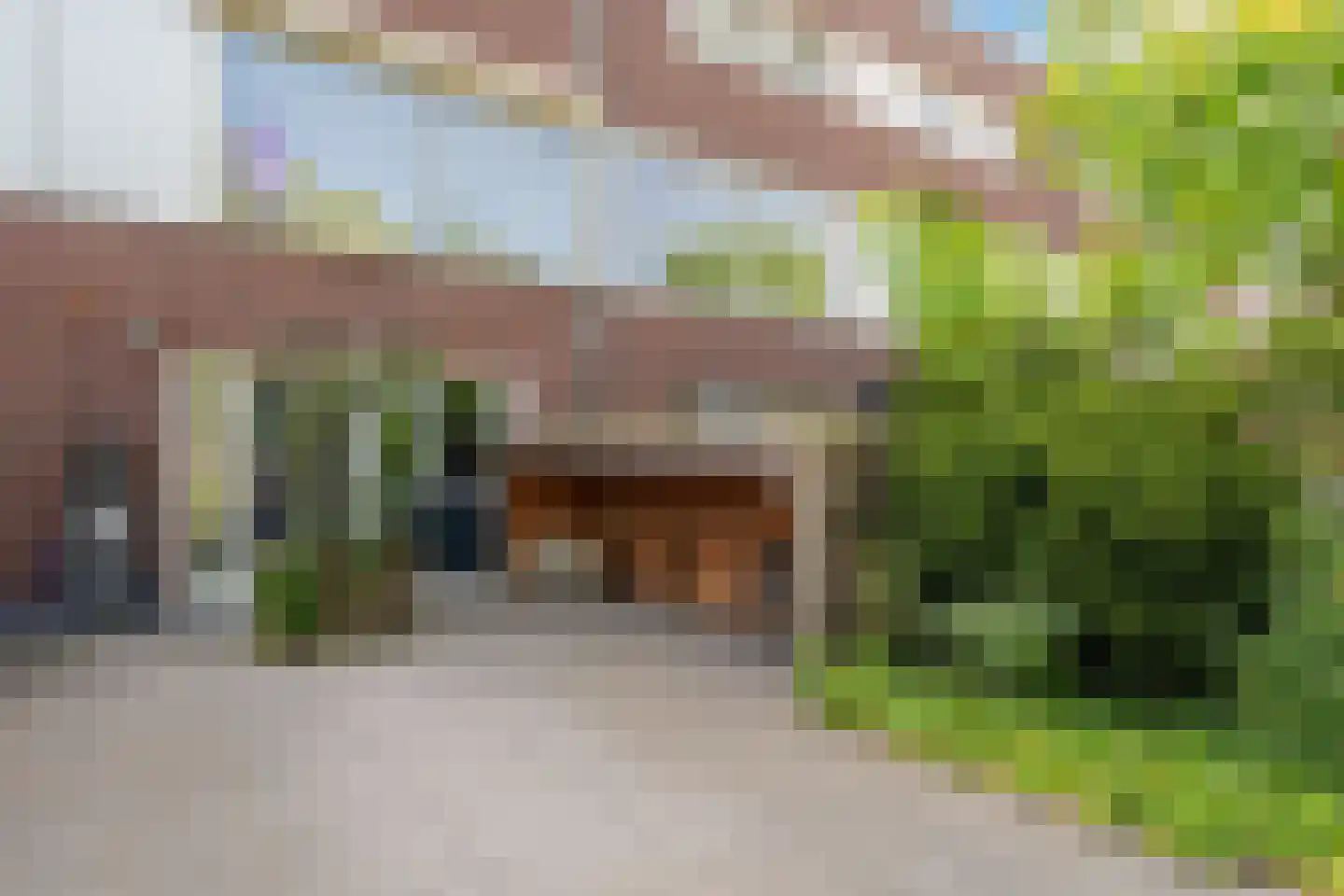Zuidpoldersingel 53 Delfgauw thumbnail 46