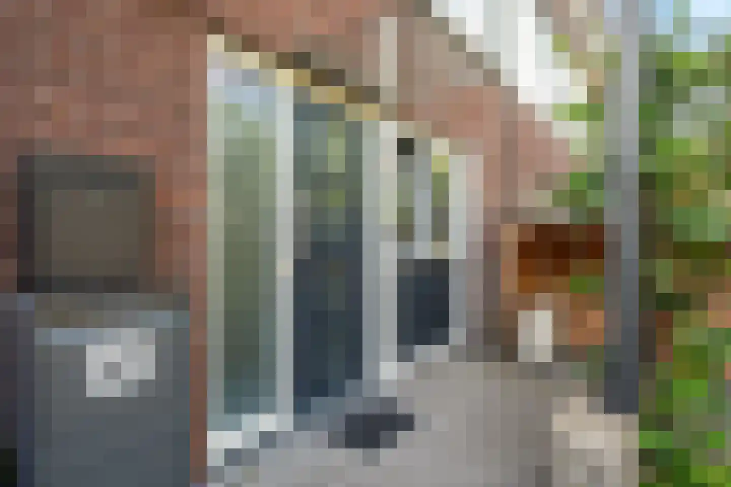 Zuidpoldersingel 53 Delfgauw thumbnail 47