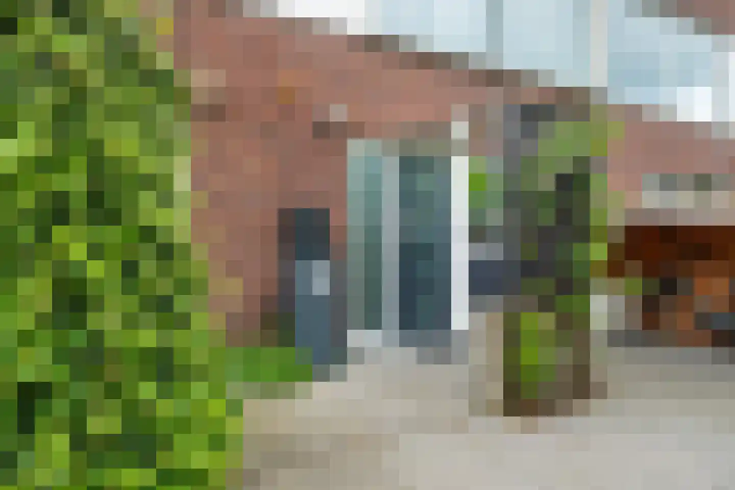 Zuidpoldersingel 53 Delfgauw thumbnail 5
