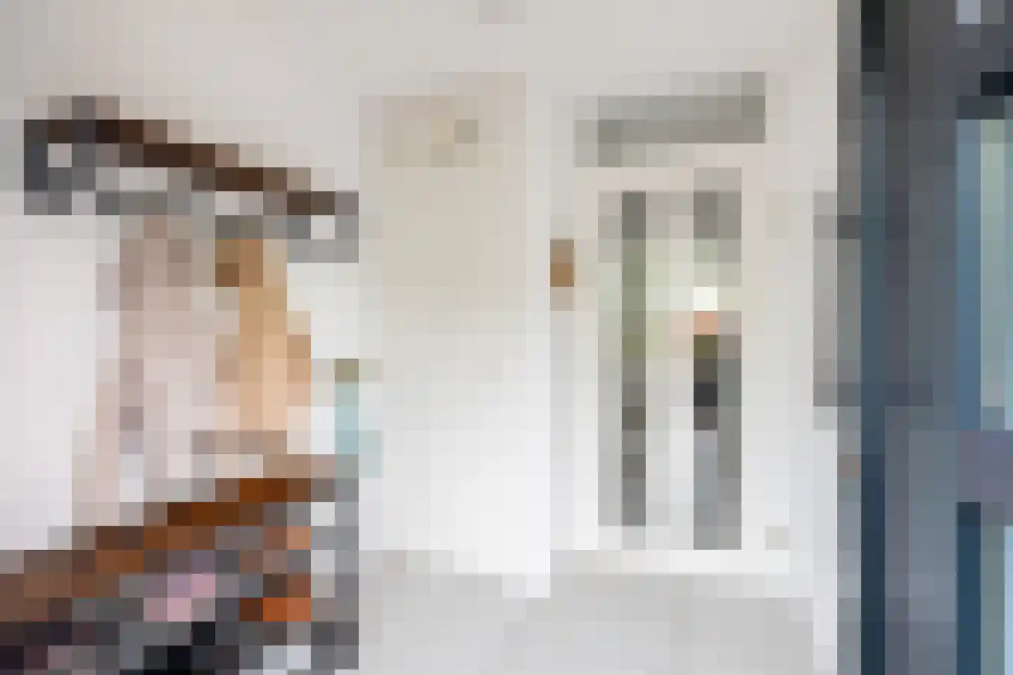 Zuidpoldersingel 53 Delfgauw thumbnail 6