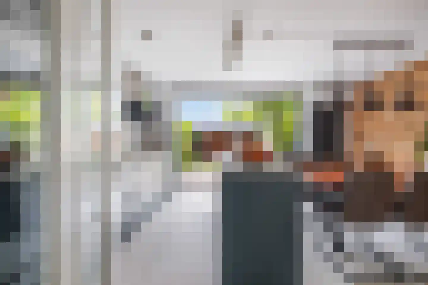 Zuidpoldersingel 53 Delfgauw thumbnail 9