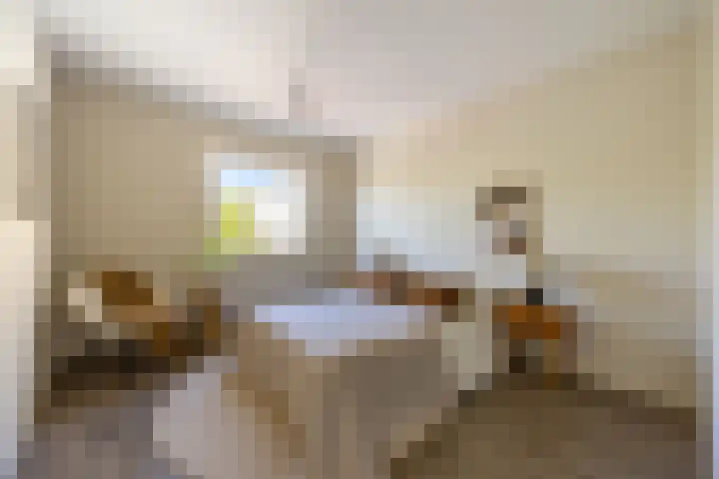 Zuidpolderstraat 142 Haarlem thumbnail 9