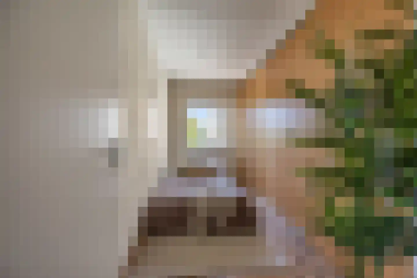 Zuidpolderstraat 144 Haarlem thumbnail 11
