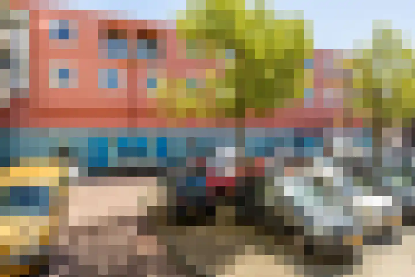 Zuidpolderstraat 144 Haarlem thumbnail 15