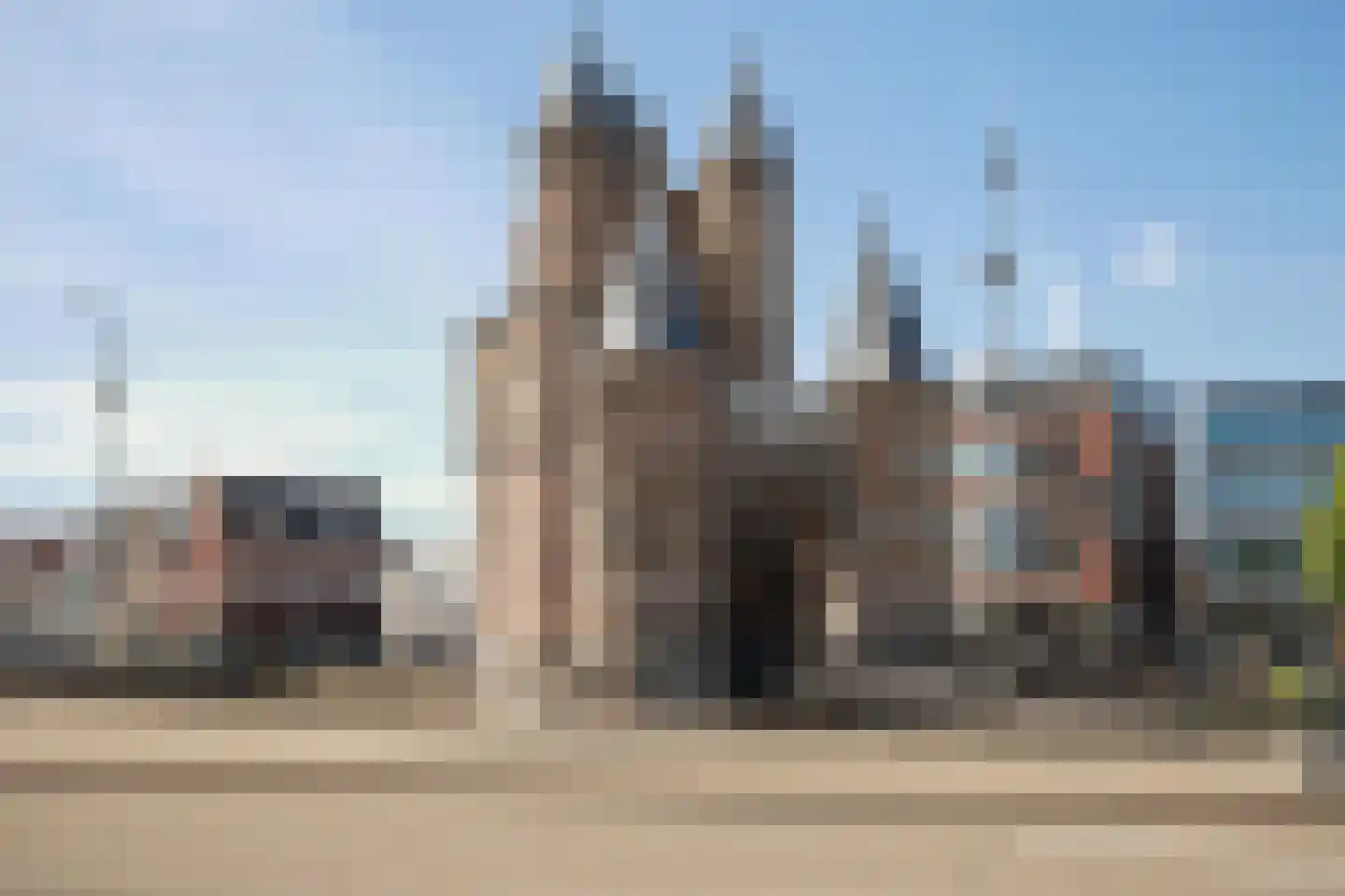 Zuidpolderstraat 144 Haarlem thumbnail 17