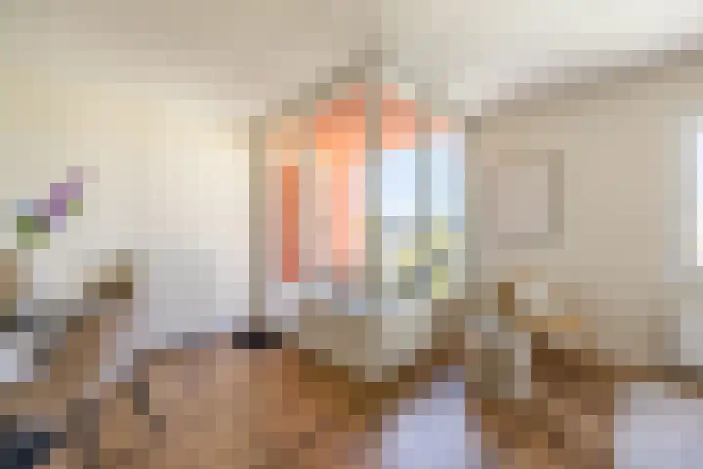 Zuidpolderstraat 144 Haarlem thumbnail 6