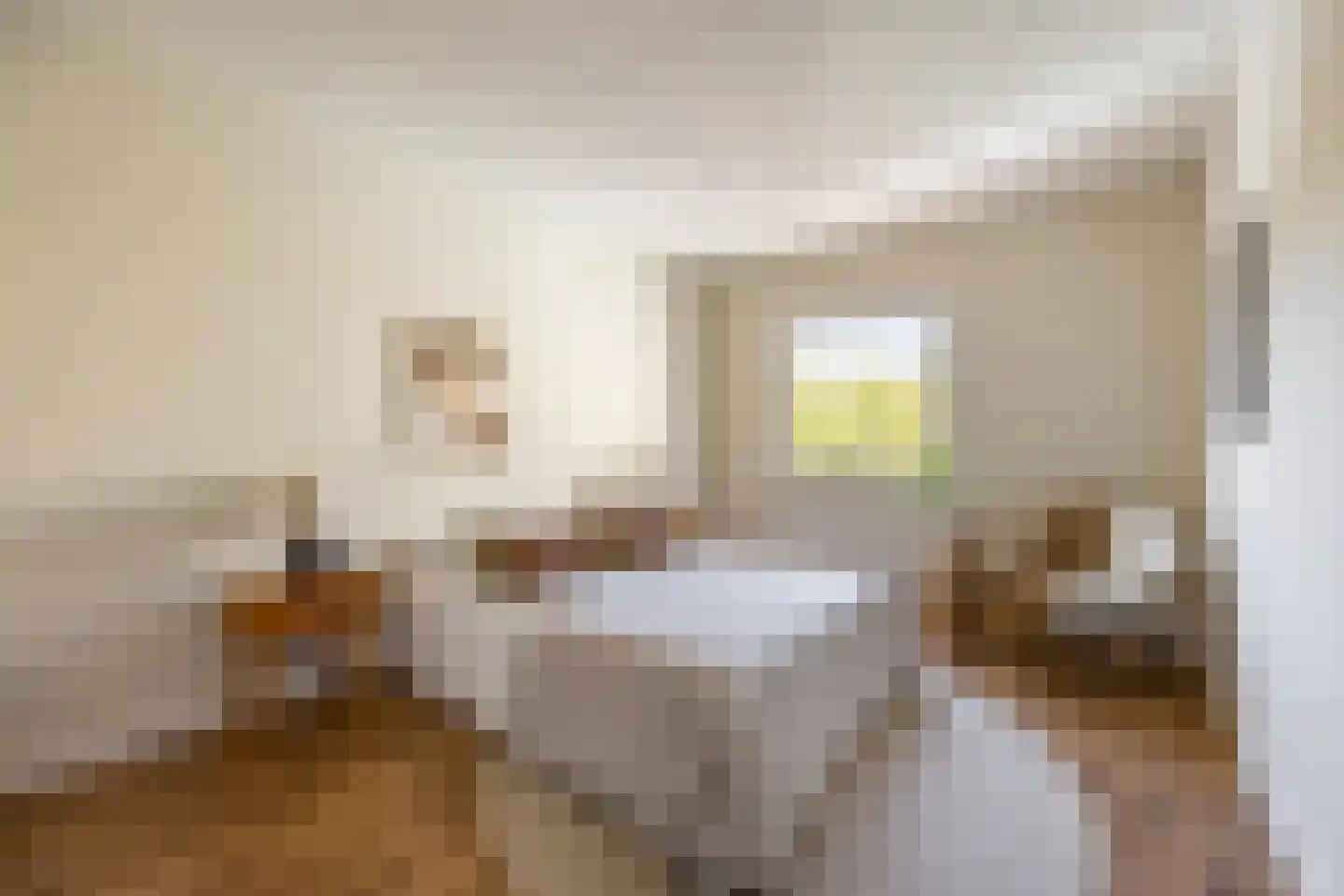 Zuidpolderstraat 144 Haarlem thumbnail 9