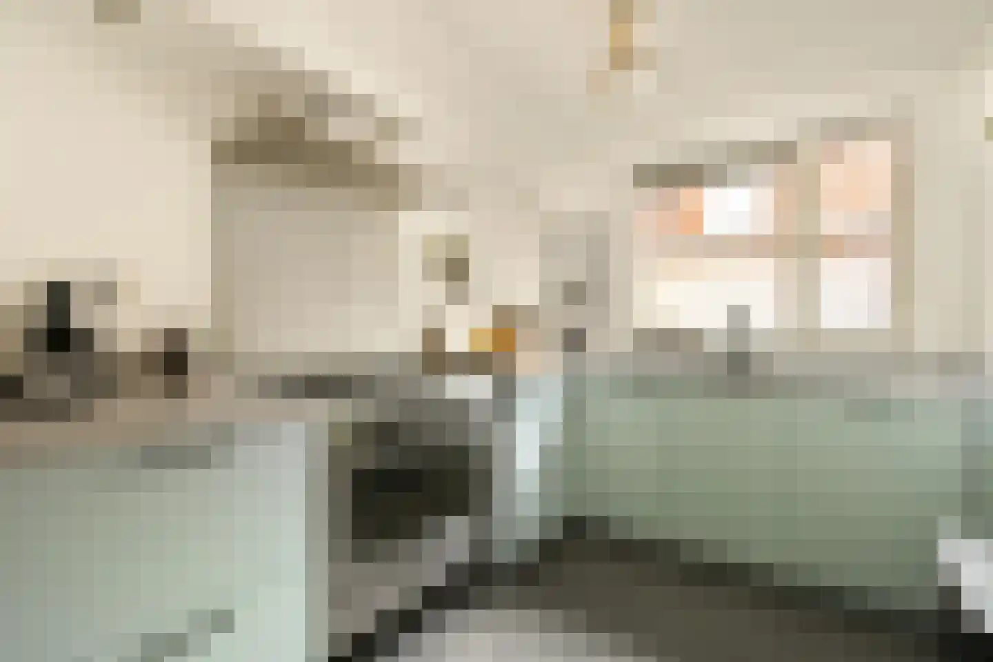 Zuidpolderstraat 183 Haarlem thumbnail 11