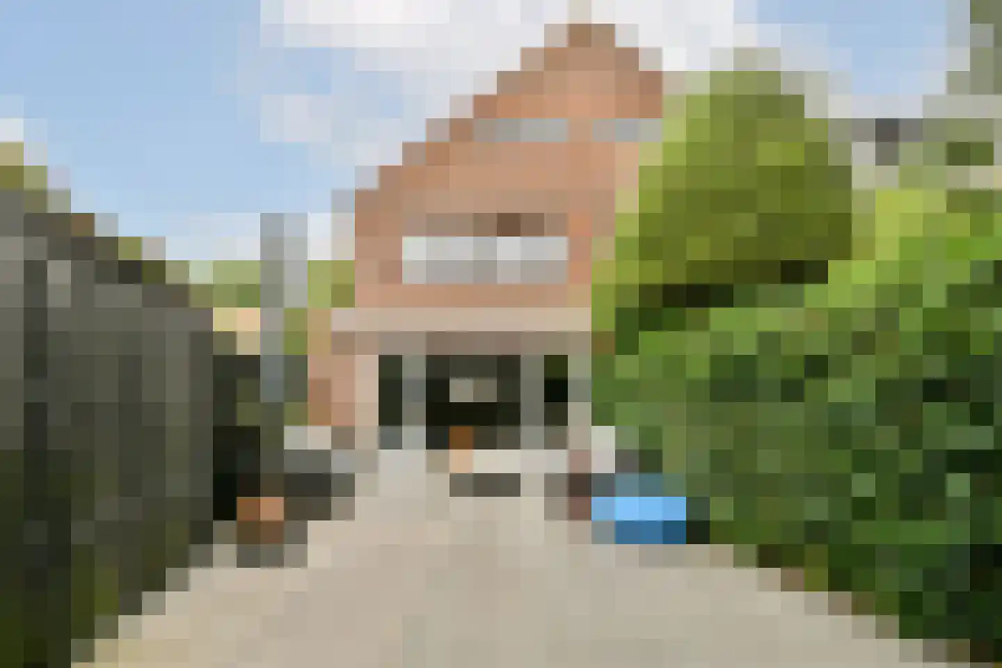 Zuidpolderstraat 183 Haarlem thumbnail 23
