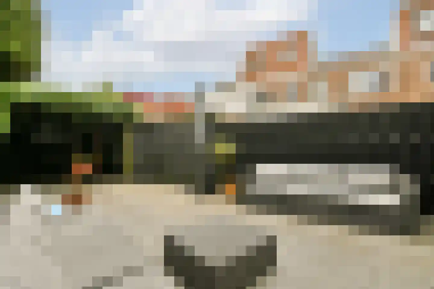 Zuidpolderstraat 183 Haarlem thumbnail 24