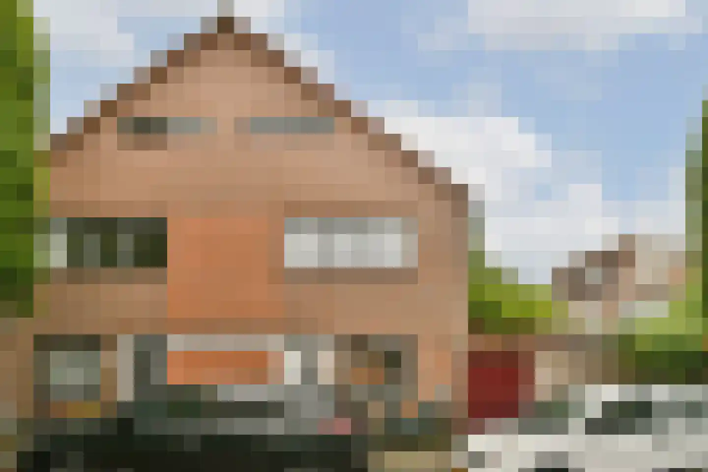 Zuidpolderstraat 183 Haarlem thumbnail 27