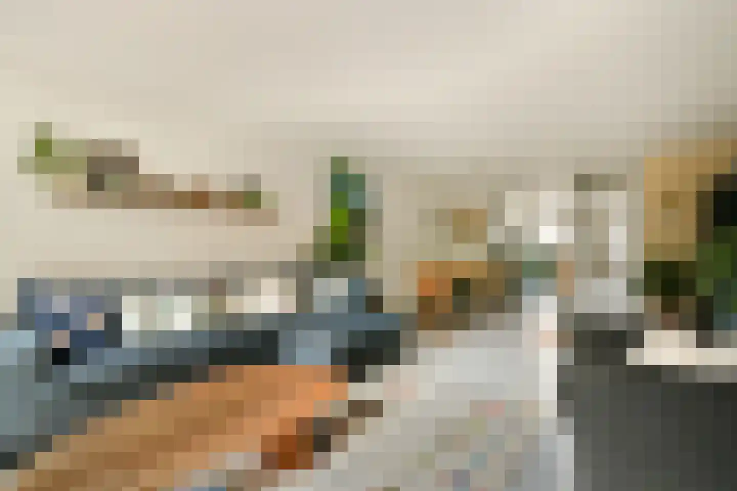 Zuidpolderstraat 183 Haarlem thumbnail 8
